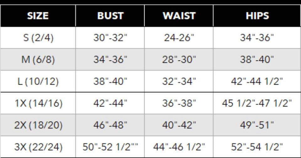 Sigma Mu Zeta Group order -Exclusive Design