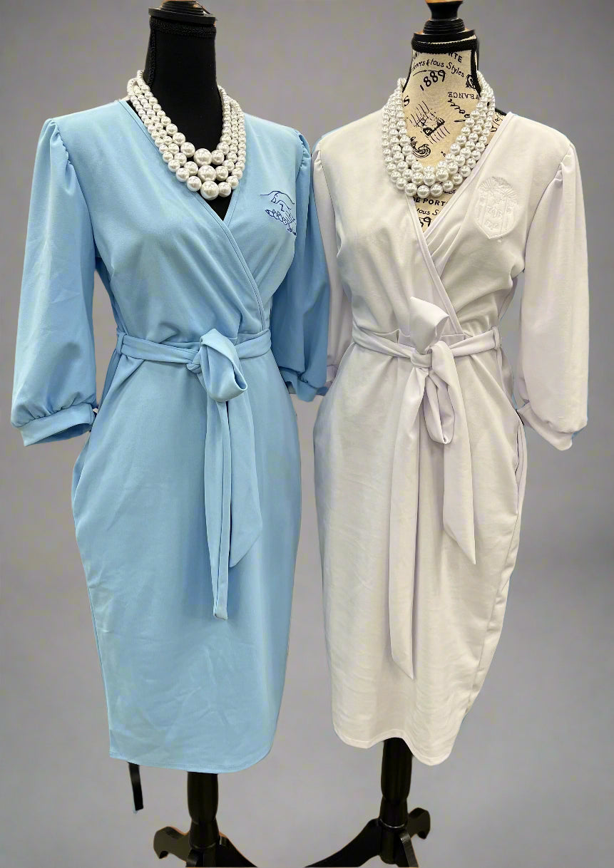 The Chloe | Amicae Zeta