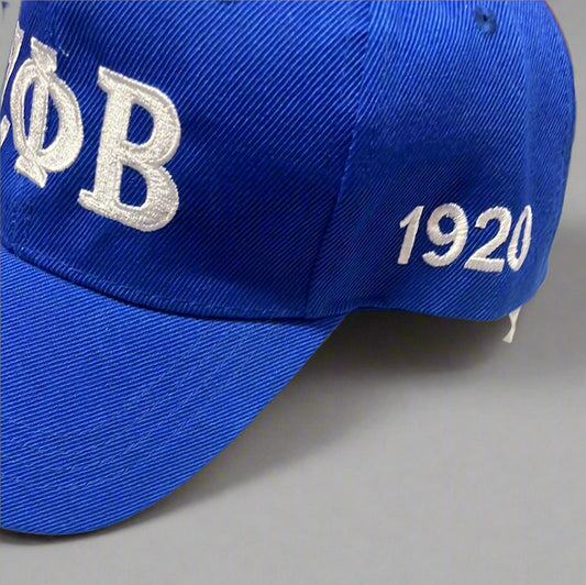 Traditional Baseball Zeta version