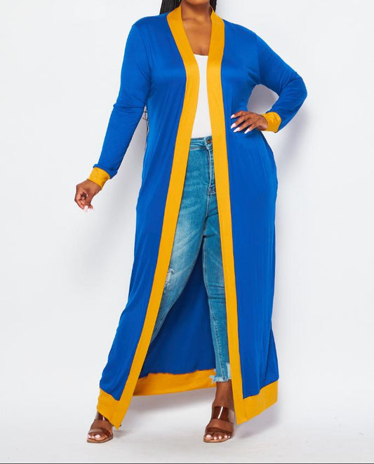 Rho Duster | Sigma Gamma Rho