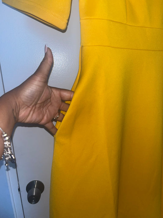 The Thera Phi Delta Kappa