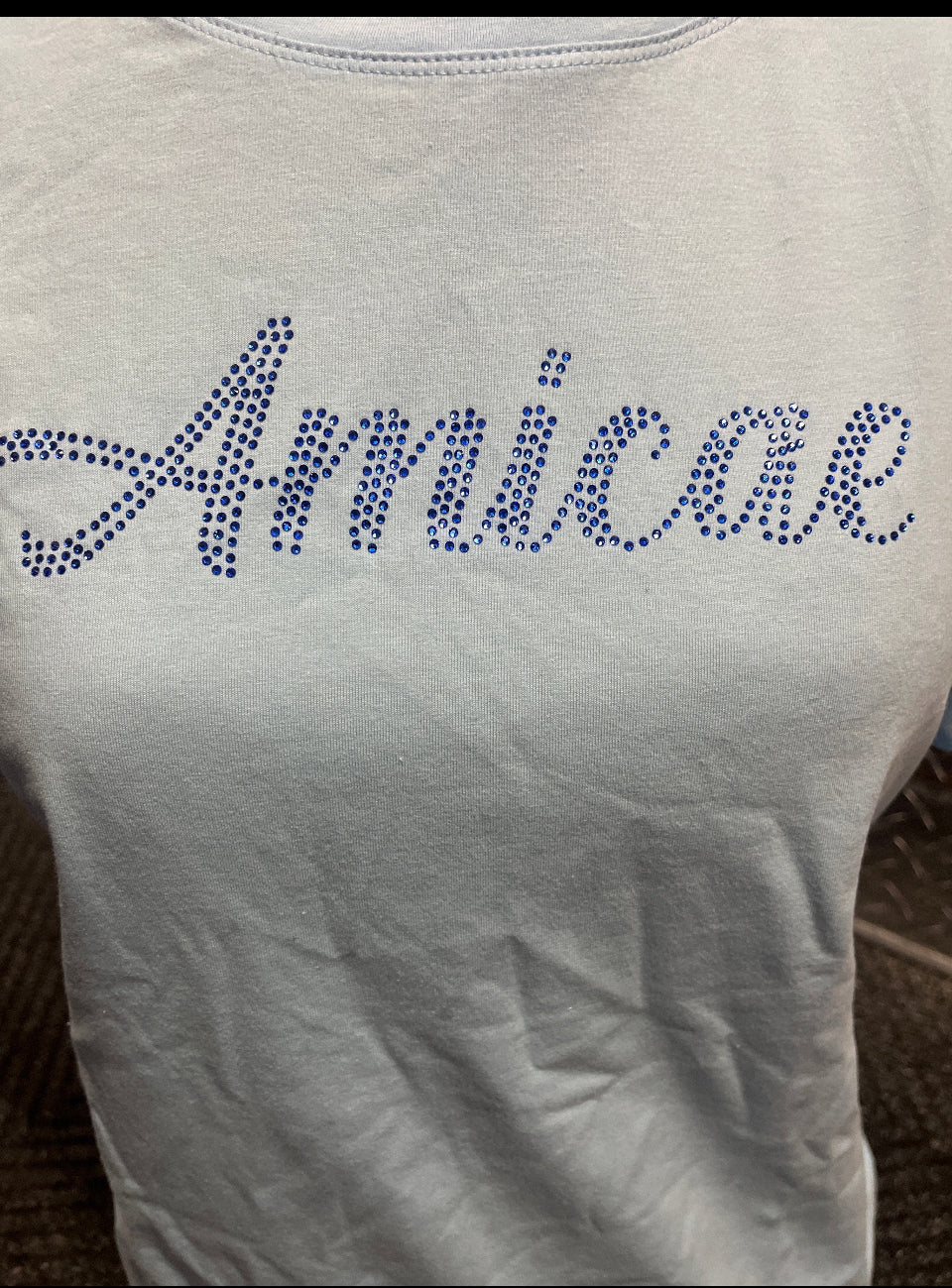 Amicae Holiday gift bundle