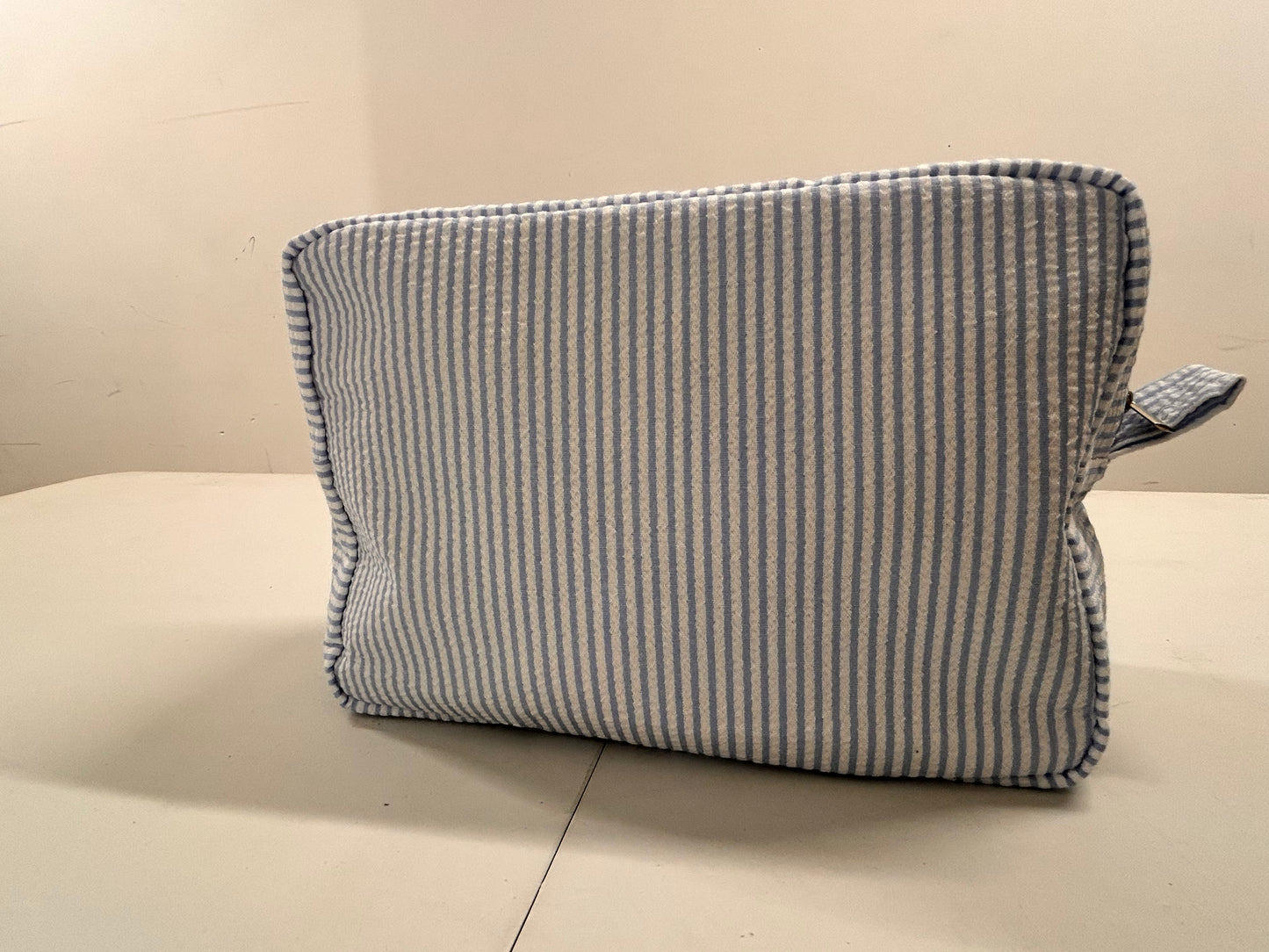 Amicae toiletry bag
