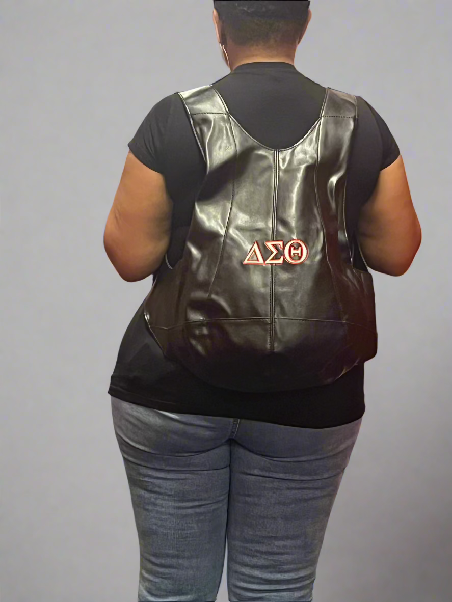 Delta Napsack