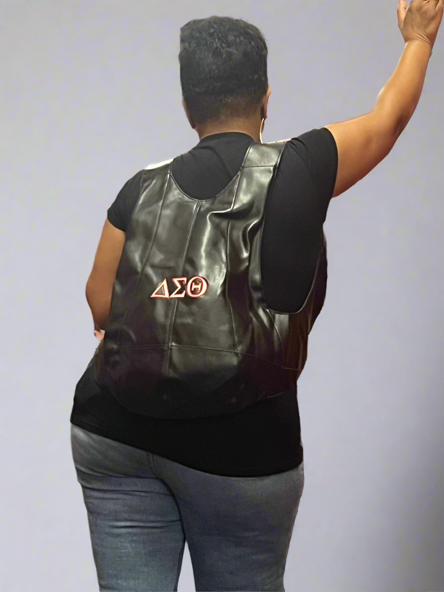Delta Napsack