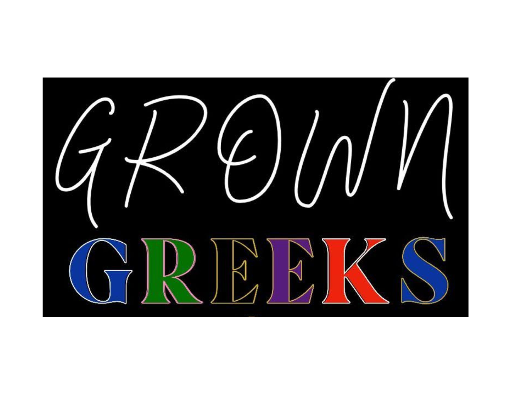 Mix And Match Grown Greeks mix-and-match-grown-greeks