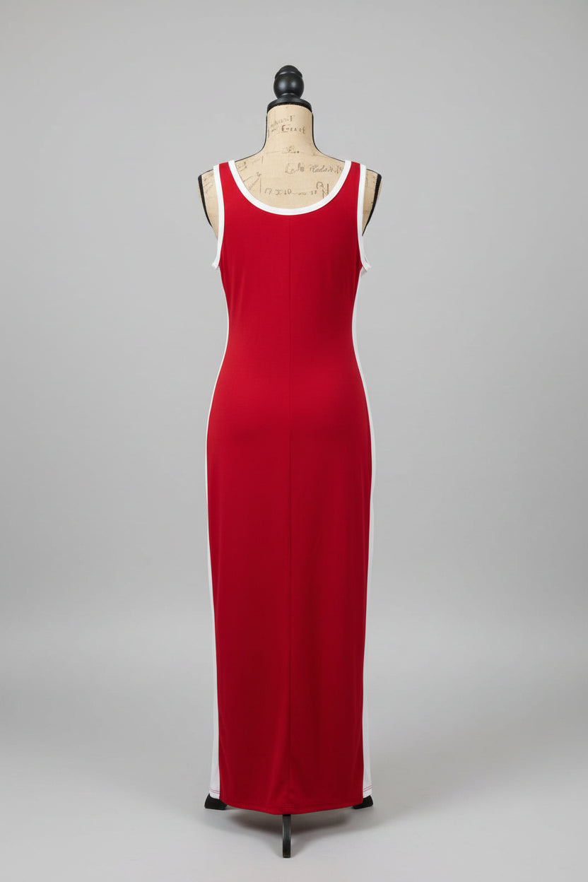 The Danielle | Delta Sigma Theta