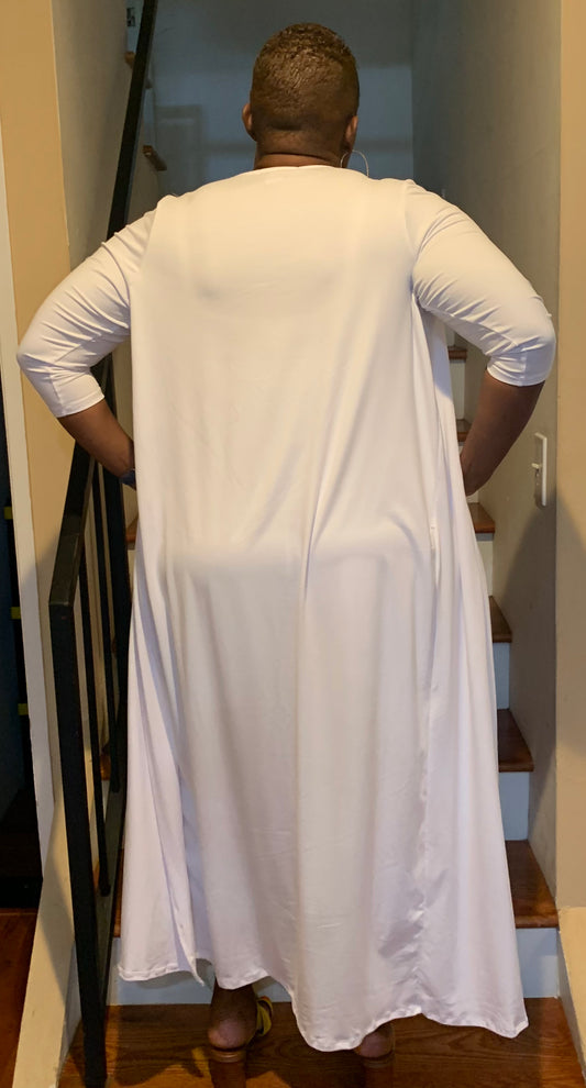 Gotcha | Zeta Phi Beta