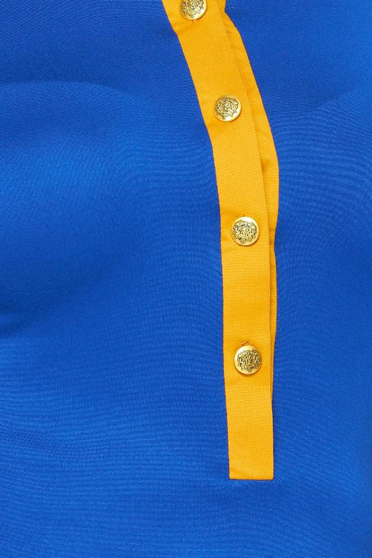 Mz Educated SGRHO version