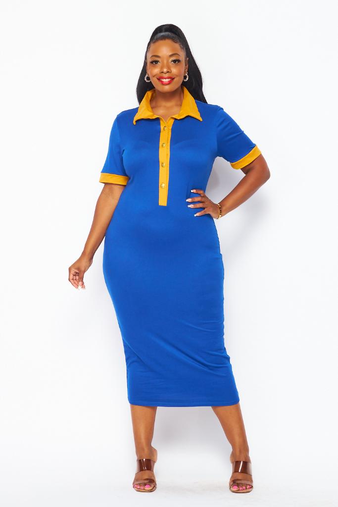 Mz Educated SGRHO version