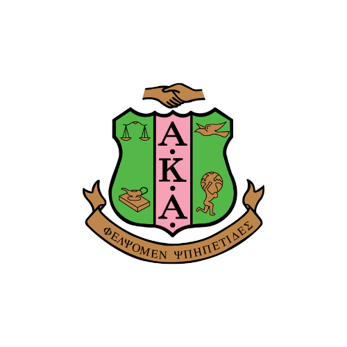 Alpha Women | AKA
