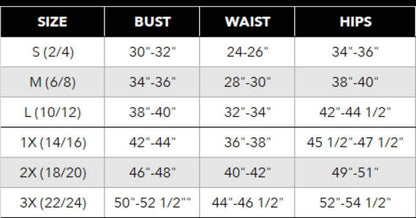 Sigma Mu Zeta Group order -Exclusive Design