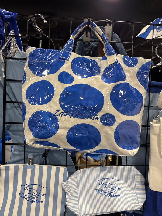 Bubble Bag