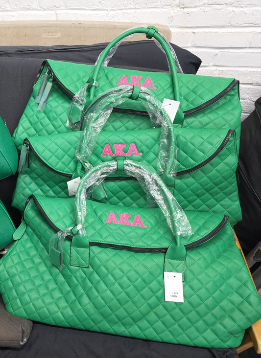 AKA large carry tote