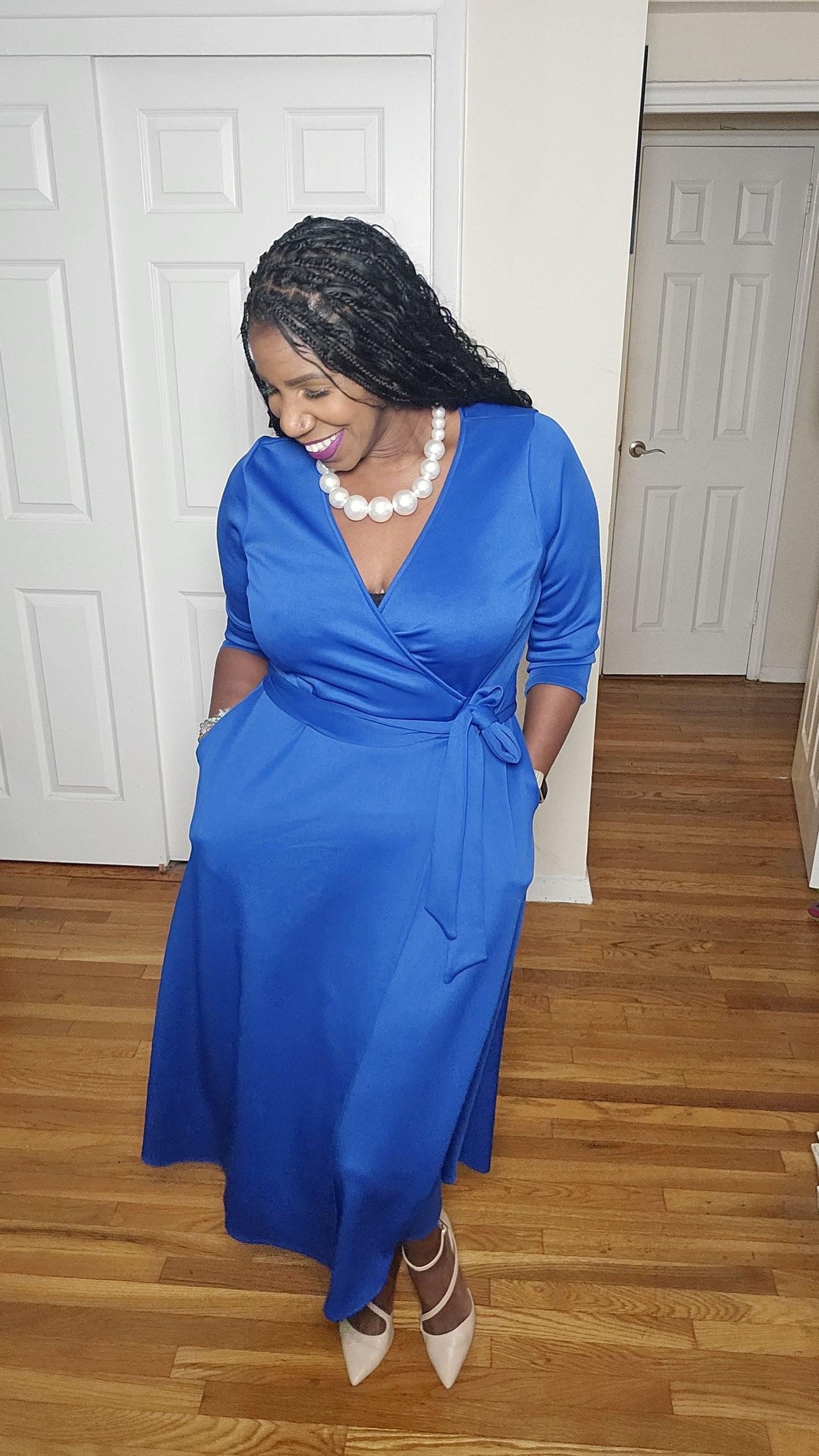 The Casey | Zeta Phi Beta Inc.