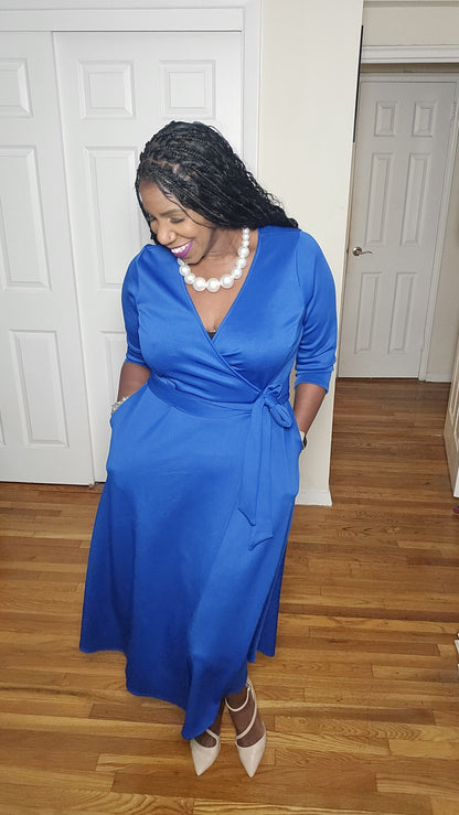 The Casey | Zeta Phi Beta Inc.