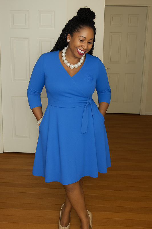 Sigma Mu Zeta Group order -Exclusive Design