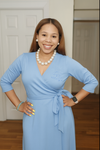 The Casey | Amicae Zeta