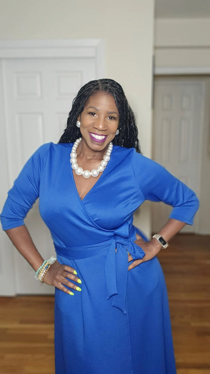 The Casey | Zeta Phi Beta Inc.