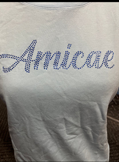 Amicae Holiday gift bundle