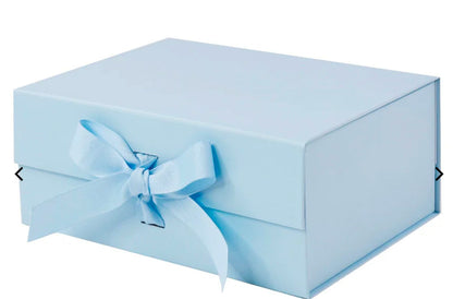 Amicae Holiday gift bundle