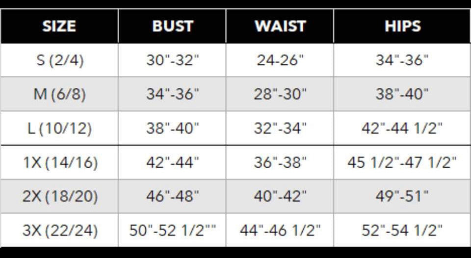 The Ebony | Zeta Phi Beta