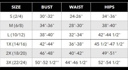 The Ebony | Zeta Phi Beta