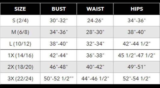 AKA Short Sleeve School Girl | Alpha Kappa Alpha Inc.