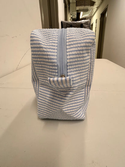 Amicae toiletry bag
