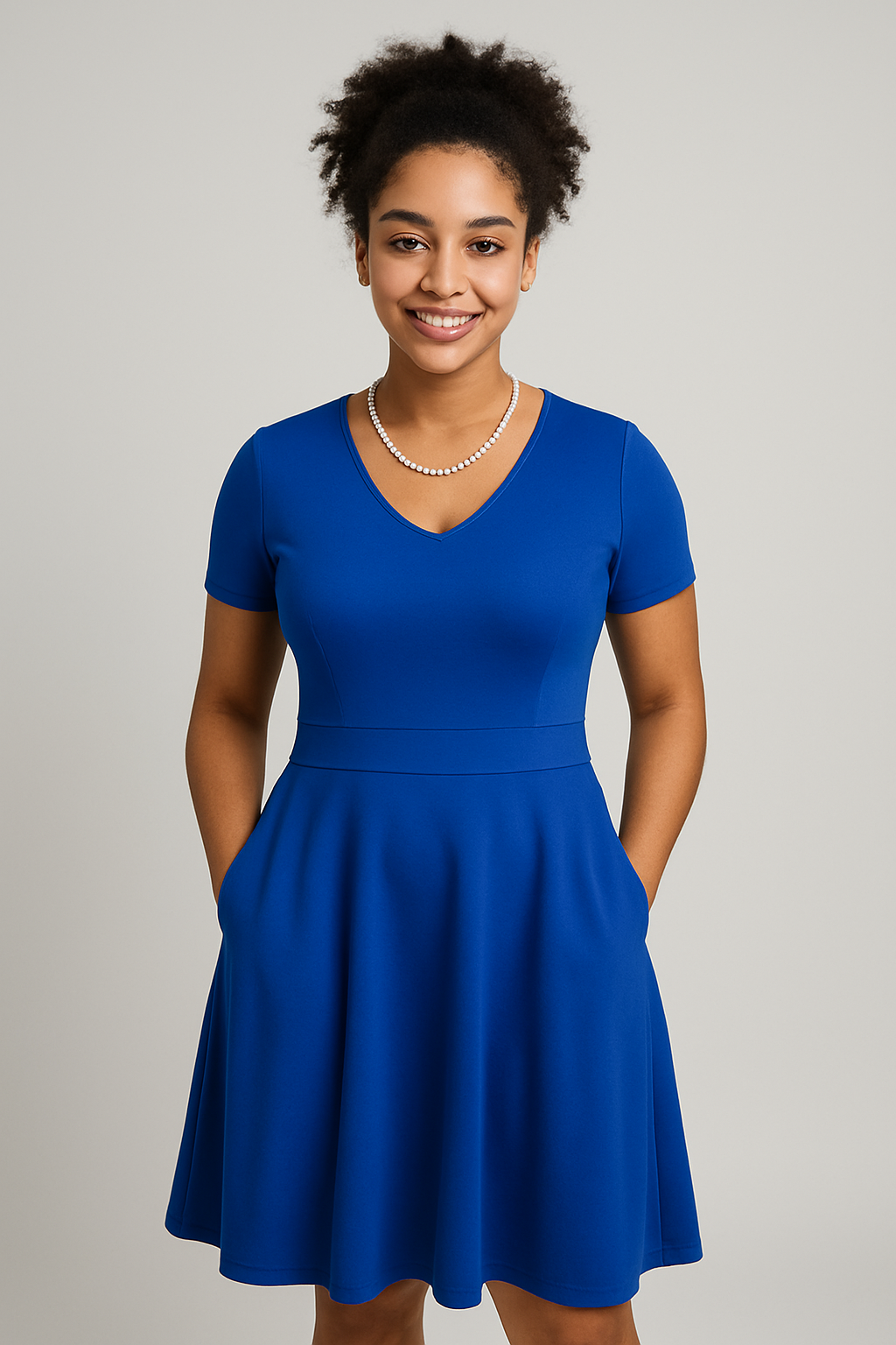 The Ebony - Zeta Phi Beta (Pre-Order)