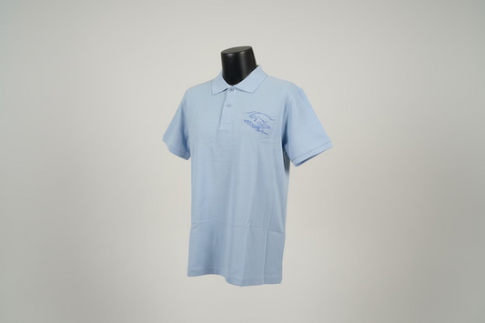 Amicae Classic Polo | Zeta Amicae