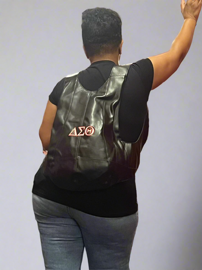 Delta Napsack