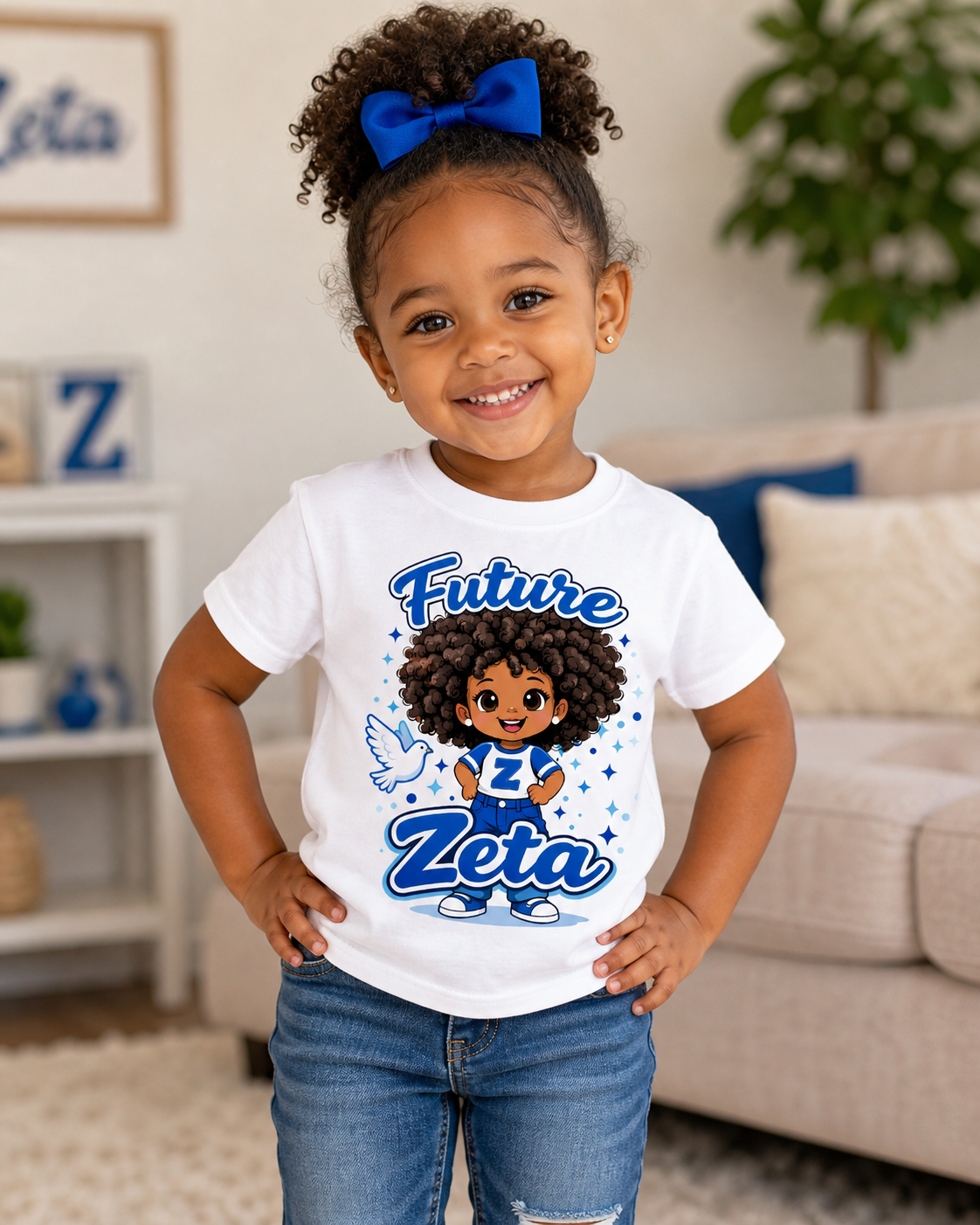Future D9 tshirts