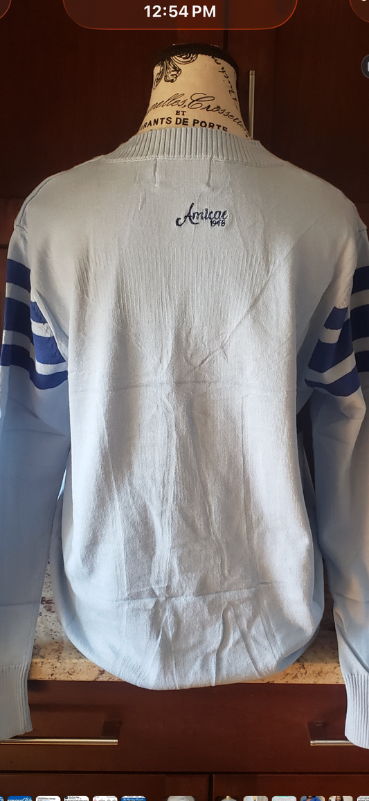 Amicae sweater