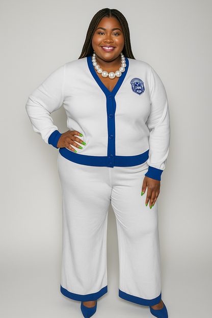 PREORDER : The Lenice | Zeta Phi Beta Inc.