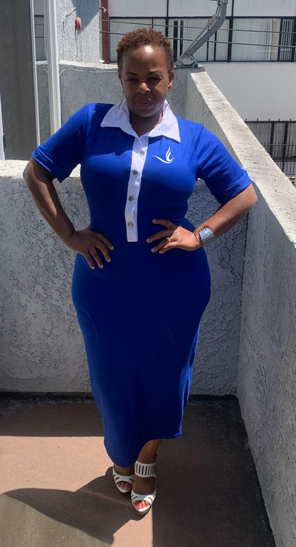Mz Educated SGRHO version