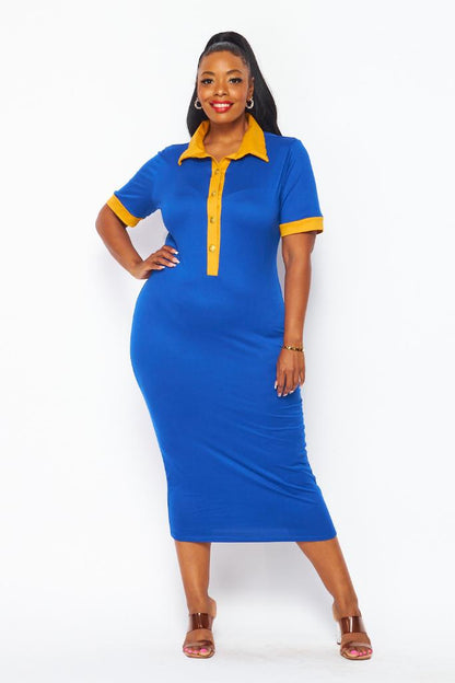 Mz Educated SGRHO version