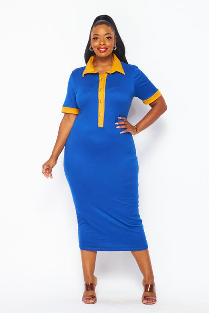 Mz Educated SGRHO version